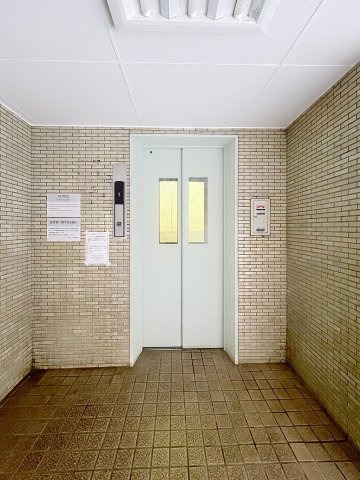 imgi_19_100500594760_11o