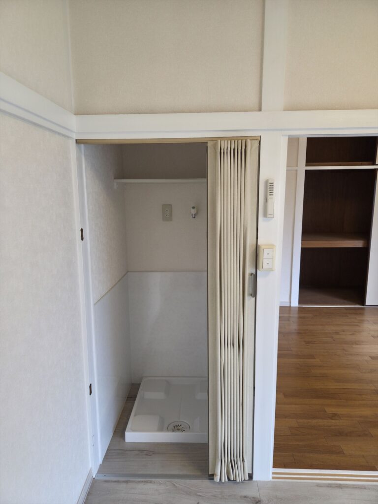 imgi_19_100501251446_3o