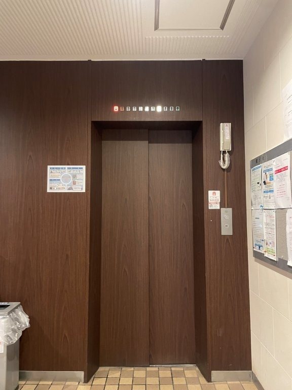 imgi_19_100501330848_11o