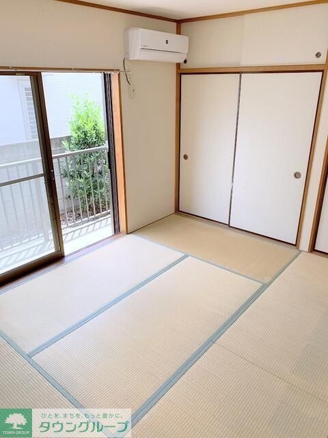 imgi_19_100502896624_4o