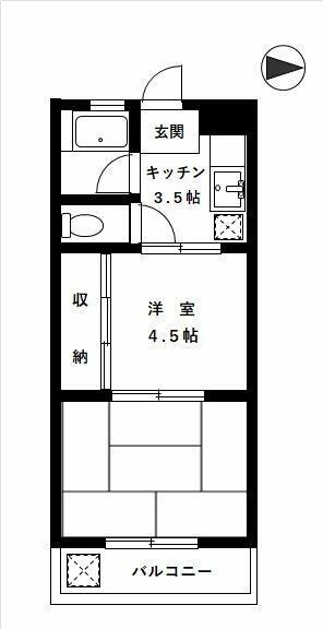 imgi_1_01H9YX0RW0SQ8A07VHST9C8S31