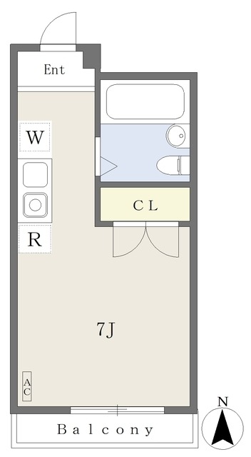 imgi_1_01JPNRK3Q0QD7Z96RMP8VFTK12