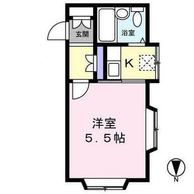 imgi_1_01KGMDJXY8B7CKFX4M1JVY3T1E