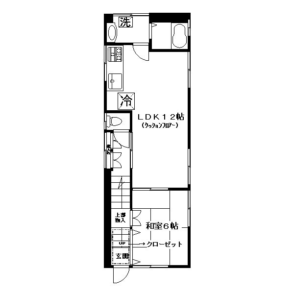 imgi_1_01KMMRDC8H9ZVBKKKA3JZ6G4CV