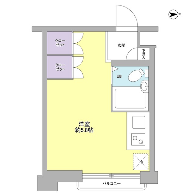 imgi_1_01KNT5A03VDMSRNXKP1PJXHPWP