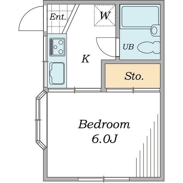 imgi_1_01KNTQDJFB1WD09Z623840E2VK