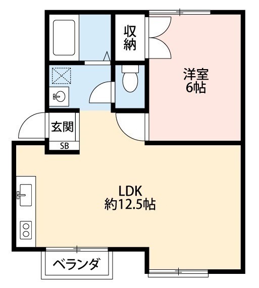 imgi_1_01KPCPSSTMC3HCV2F53KKDKD9T