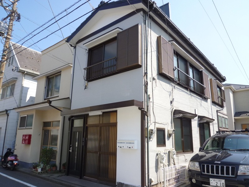 imgi_20_01KMMRR2WFZ10D2BXEW1P20SNA