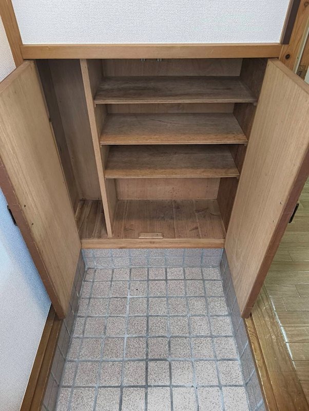 imgi_20_100492182440_5o