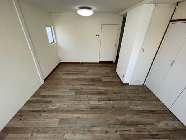 imgi_20_100499164838_11o