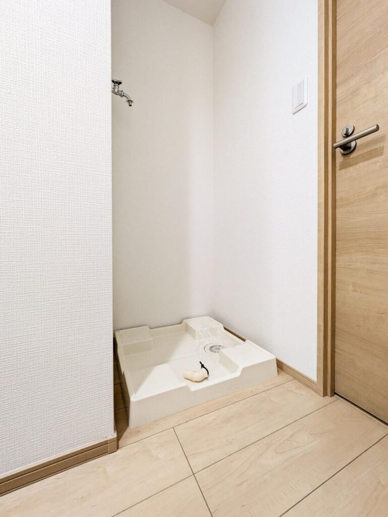 imgi_20_100499705829_6o