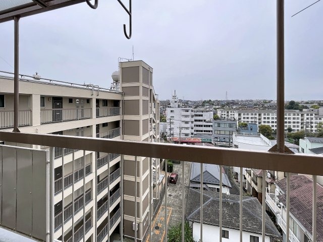 imgi_20_100500594760_7o