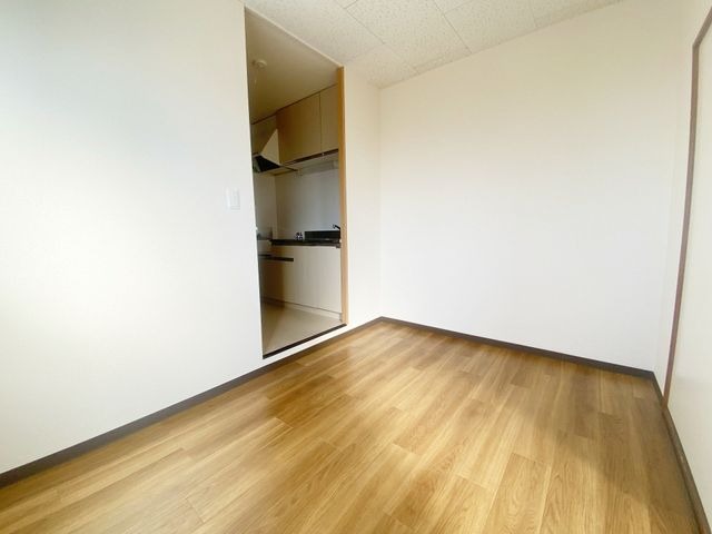 imgi_20_100501270701_1o