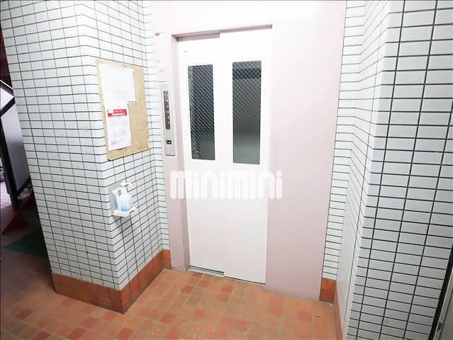 imgi_20_100501776331_10o