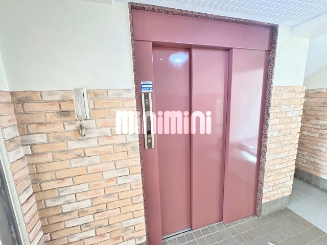 imgi_20_100502297258_11o