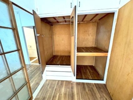 imgi_20_100502303977_5o