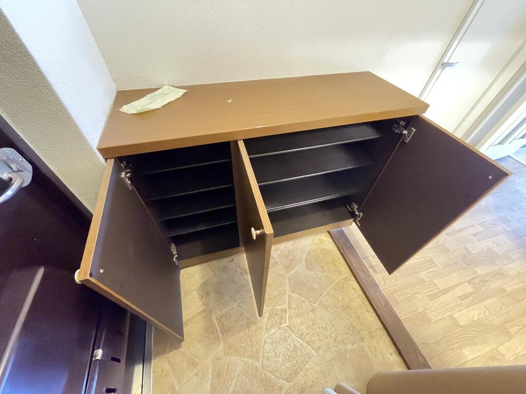 imgi_20_100503137498_6o