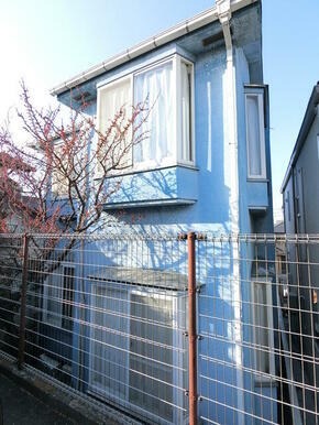 imgi_21_01KAXKNWS63JEEVVTVFX03K0VJ