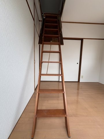 imgi_22_100422085958_6o