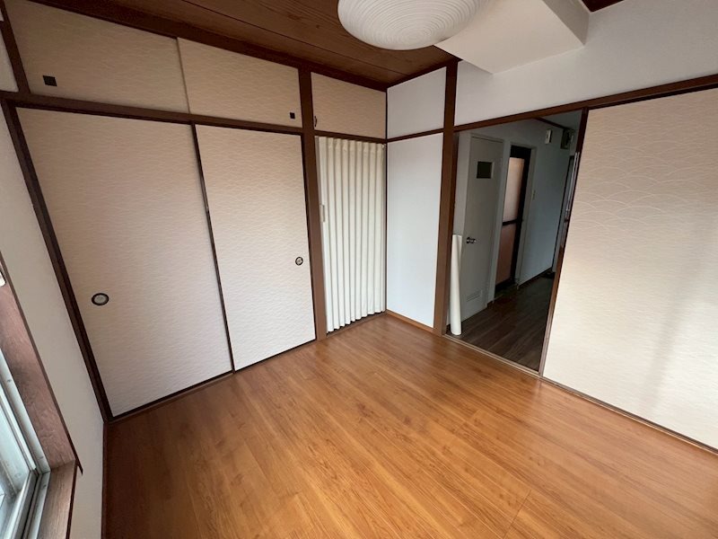 imgi_22_100488526759_8o