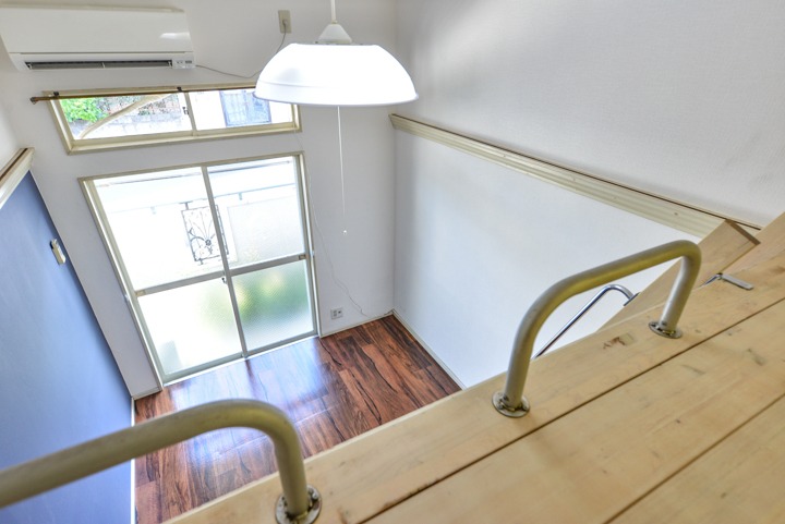 imgi_23_100252560263_3o