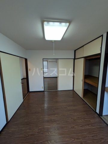 imgi_24_100499173048_11o