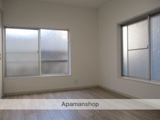 imgi_24_100499299288_7o