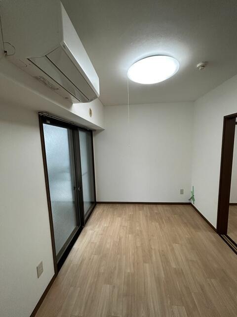 imgi_24_100501465906_8o