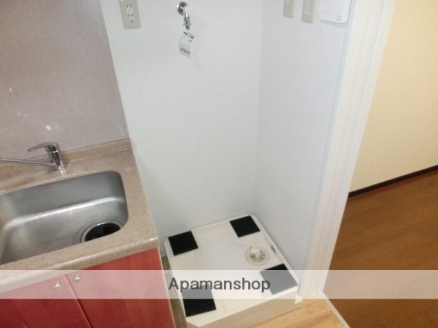 imgi_24_100502503352_8o