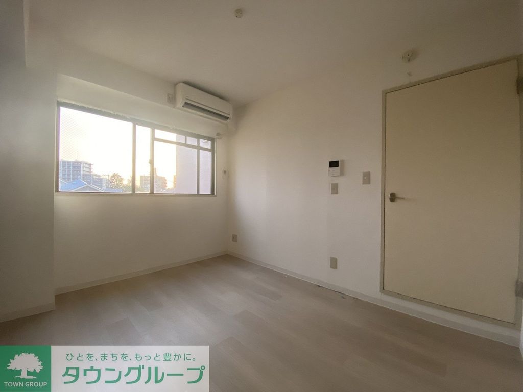 imgi_25_100450992612_6o