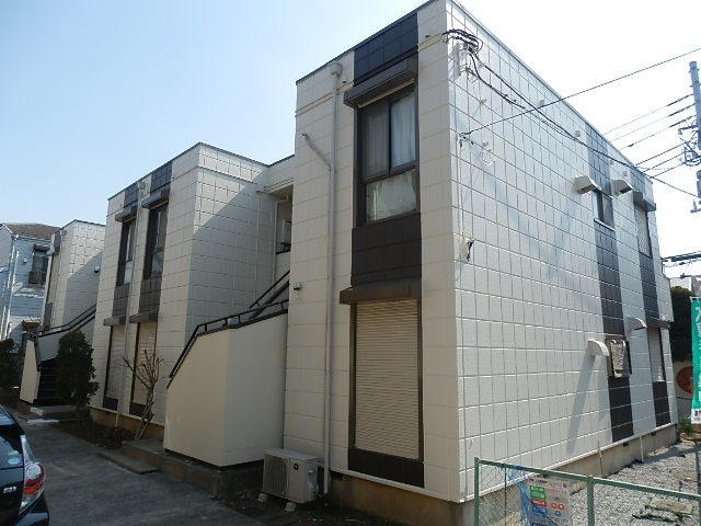 imgi_25_100496415850_11o