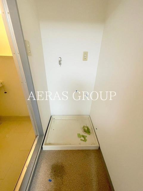 imgi_25_100496430164_8o