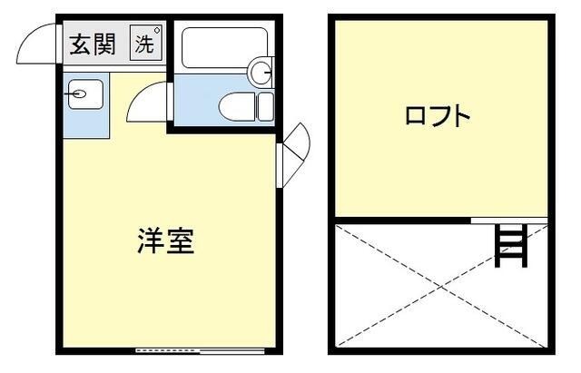 imgi_2_01H7C7FRMK6F52F8FVGC9QA40F