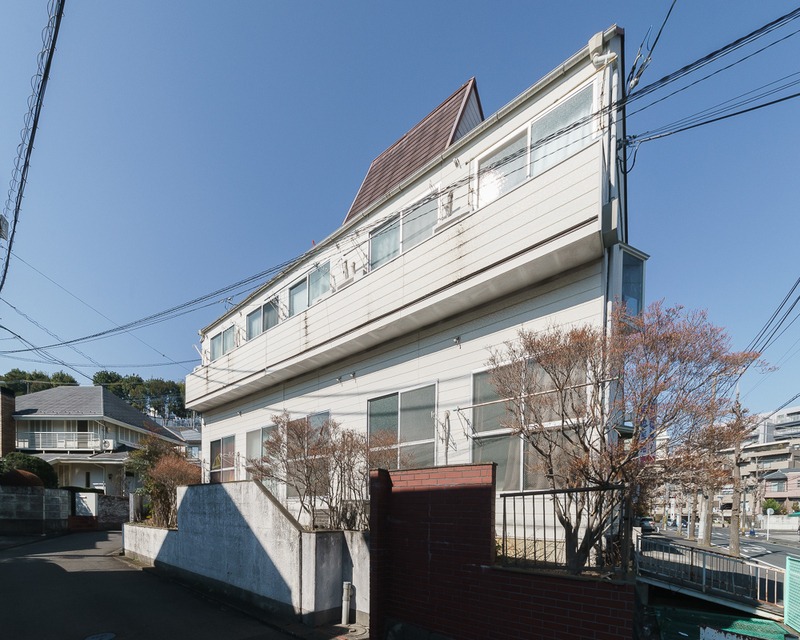 imgi_3_01JJ11JXS3GDQCAWF4CQ99TQJ9