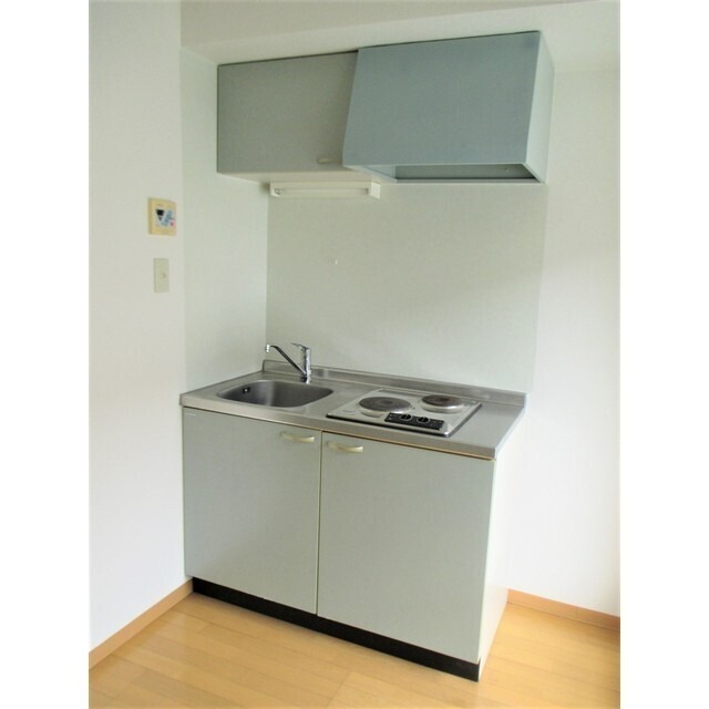 imgi_3_01KNT5A0A24QJ2QK89T04RVCAW