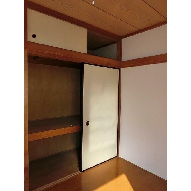 imgi_3_01KNTQDJSJGYHDAVVHRXKJHBPC