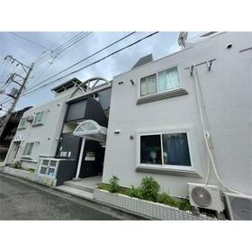 imgi_49_100499284659_gw