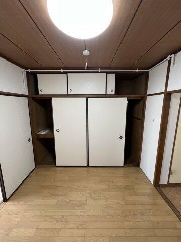 imgi_4_01H9YX0S1K3QMW6XF3WAV9QSGE