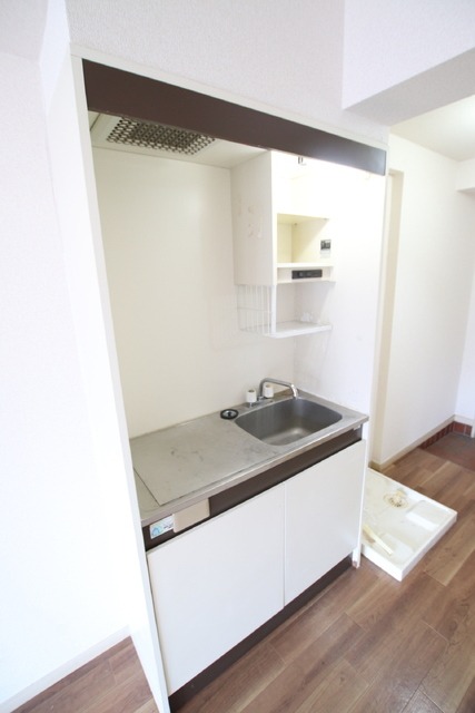 imgi_4_01JRSGSDB1Q344MGTZRJYCXYQQ