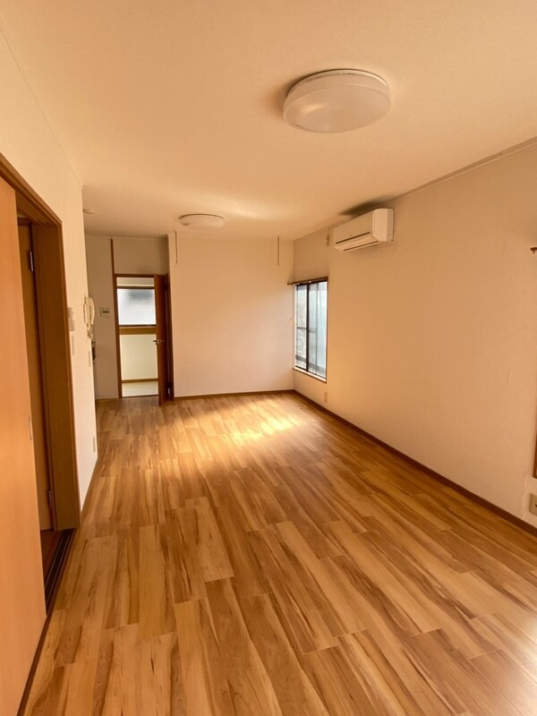 imgi_4_01KMMRFXTQFH3FZ4TR6GZF2KGA