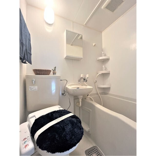 imgi_4_01KNT5A0EH0EMQ57BQ1D1BRPED