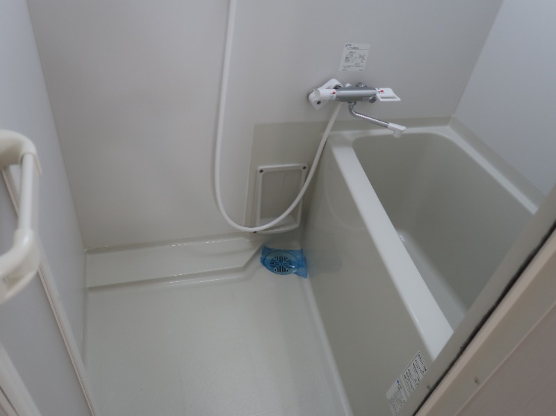 imgi_4_01KPCPST2QZX54775P2ZWSWHDE