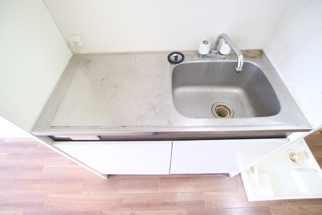 imgi_5_01JRSGSDDWXY54NRHW0K9DSWJR