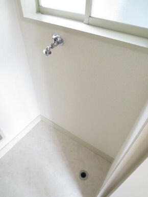 imgi_5_01KGMDJYC11S4MNWBVY6JWB93T