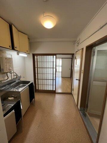 imgi_6_01H9YX0S5T2FX0GNFEKCX7A6SF