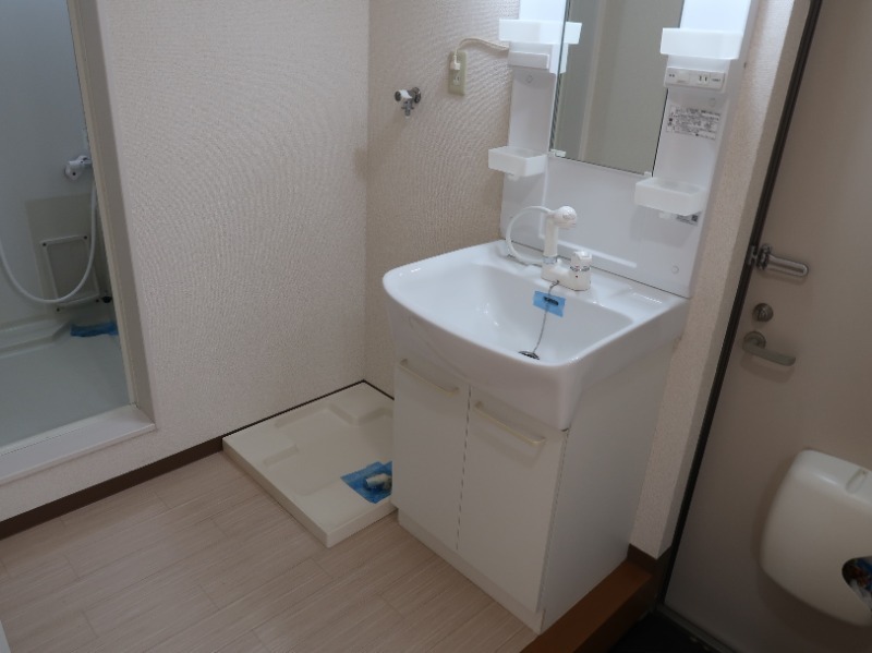 imgi_6_01KPCPST9BVC829ATQW1SDKKW2