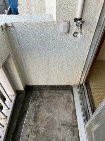 imgi_7_01H9YX0S7YX5ADF0PA54XX11AX