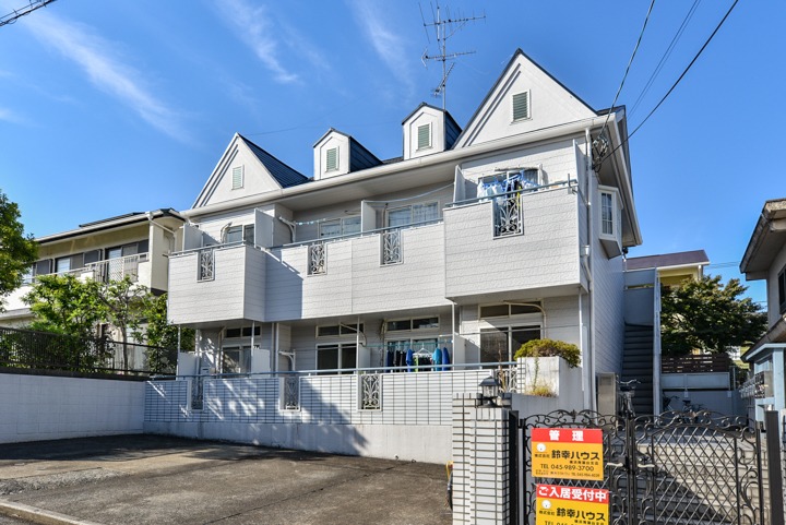 imgi_7_100252560263_go