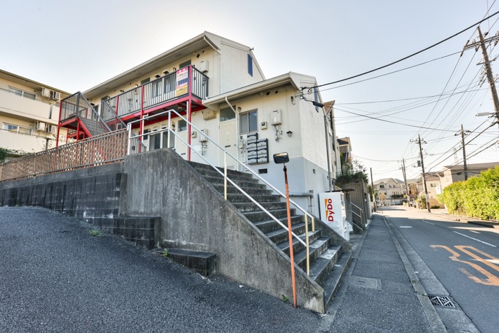 imgi_7_100254045040_go