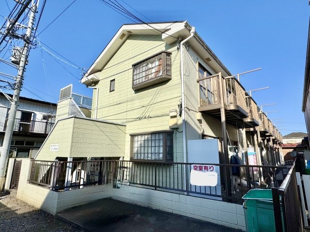 imgi_7_100422085958_go